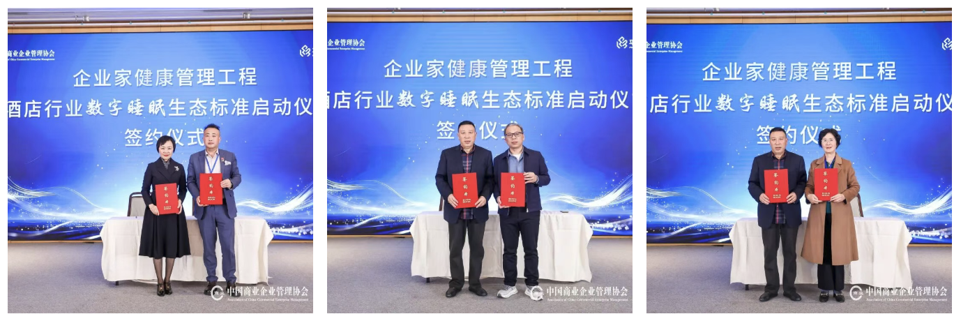 截屏2026-03-22 11.47.15.png