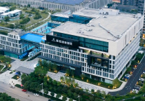 多行业健康睡眠生态赋能，慕思如何成为跨场景价值伙伴？