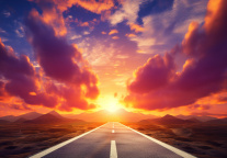 河南新密吕楼村将投资15亿元建文旅综合体