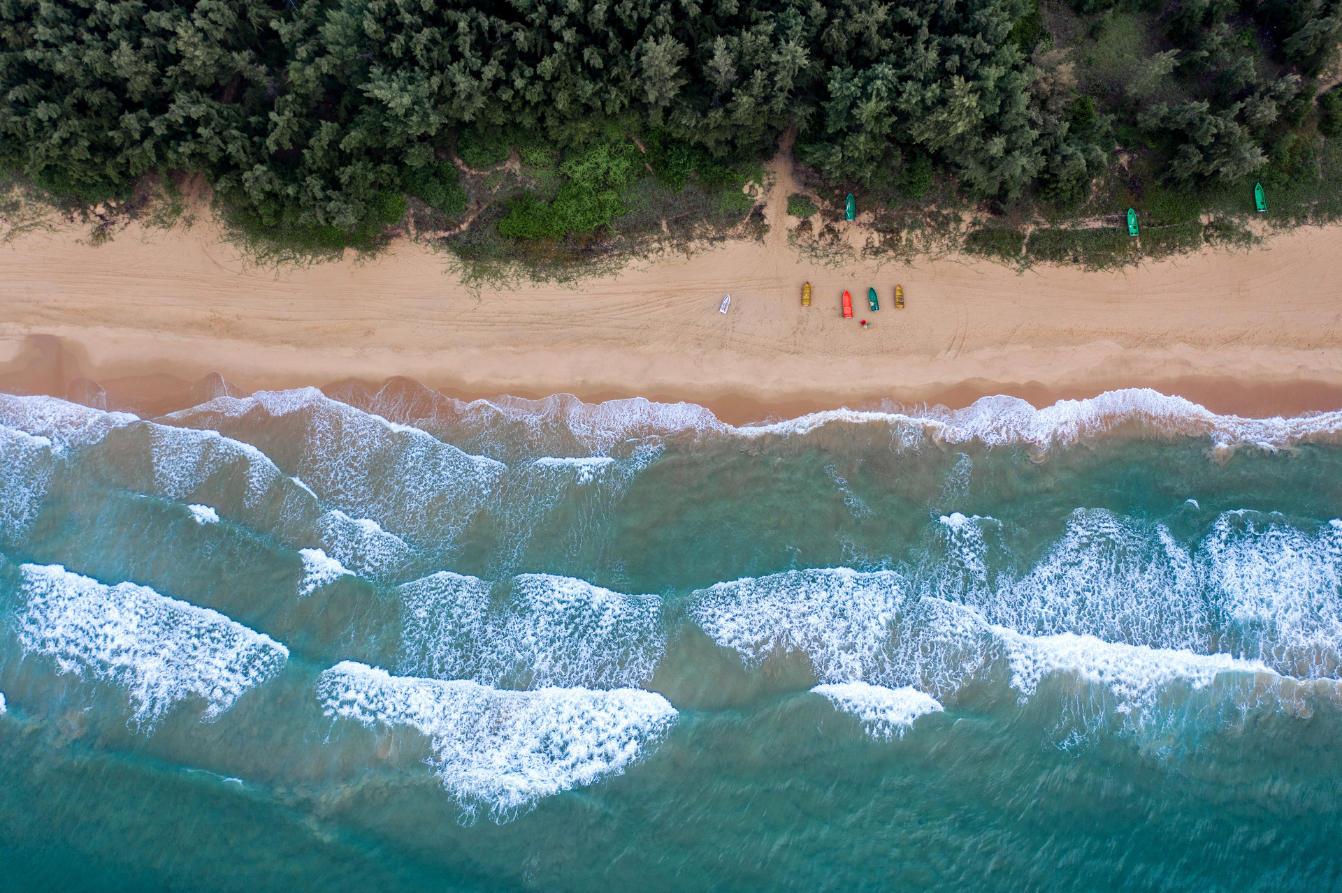 三亚元旦假期接待游客65.08万人次，同比增长17.84%