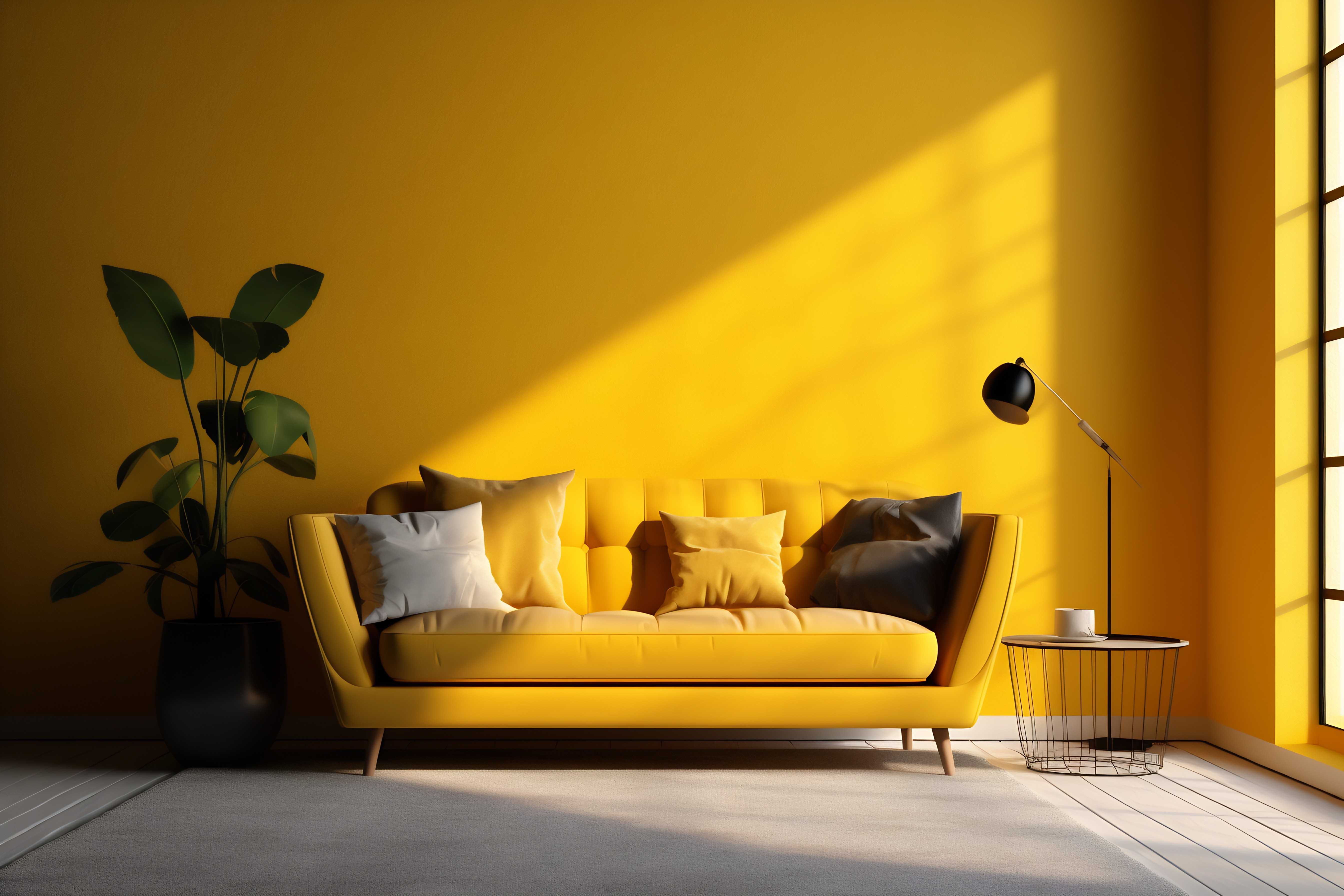 杭州桐庐 3 月起放宽公租房准入，收入线提升惠及更多家庭