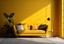 杭州桐庐 3 月起放宽公租房准入，收入线提升惠及更多家庭