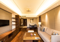 希尔顿签署华尔道夫品牌合作新协议  将配备120套品牌住宅