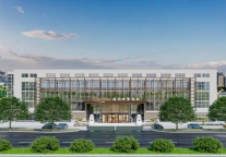 雅阁酒店集团|织网京津冀，协同网络与高端存量深耕之道