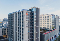 城发美寓，开启舒适品质生活