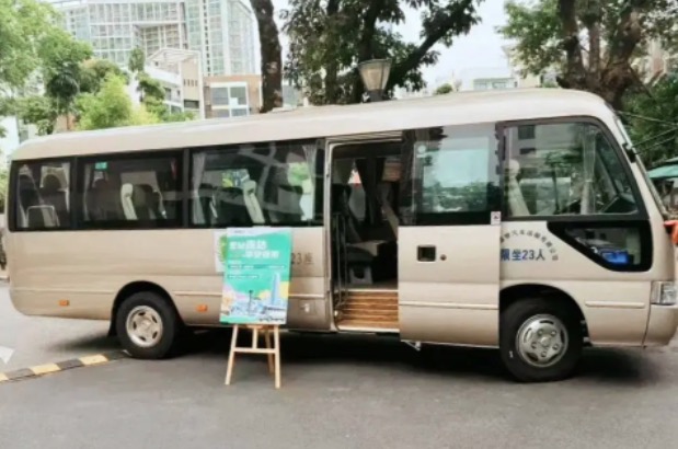 全维资产管理，招商蛇口招商伊敦以卓越资管实力赋能存量资产增值保值 