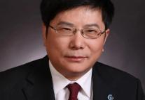 全国政协委员戴斌：搞文旅不能老想着当网红