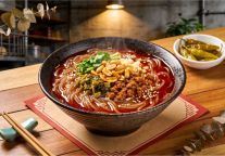 归乡通许，宿在格盟｜新春开业礼遇返乡人 