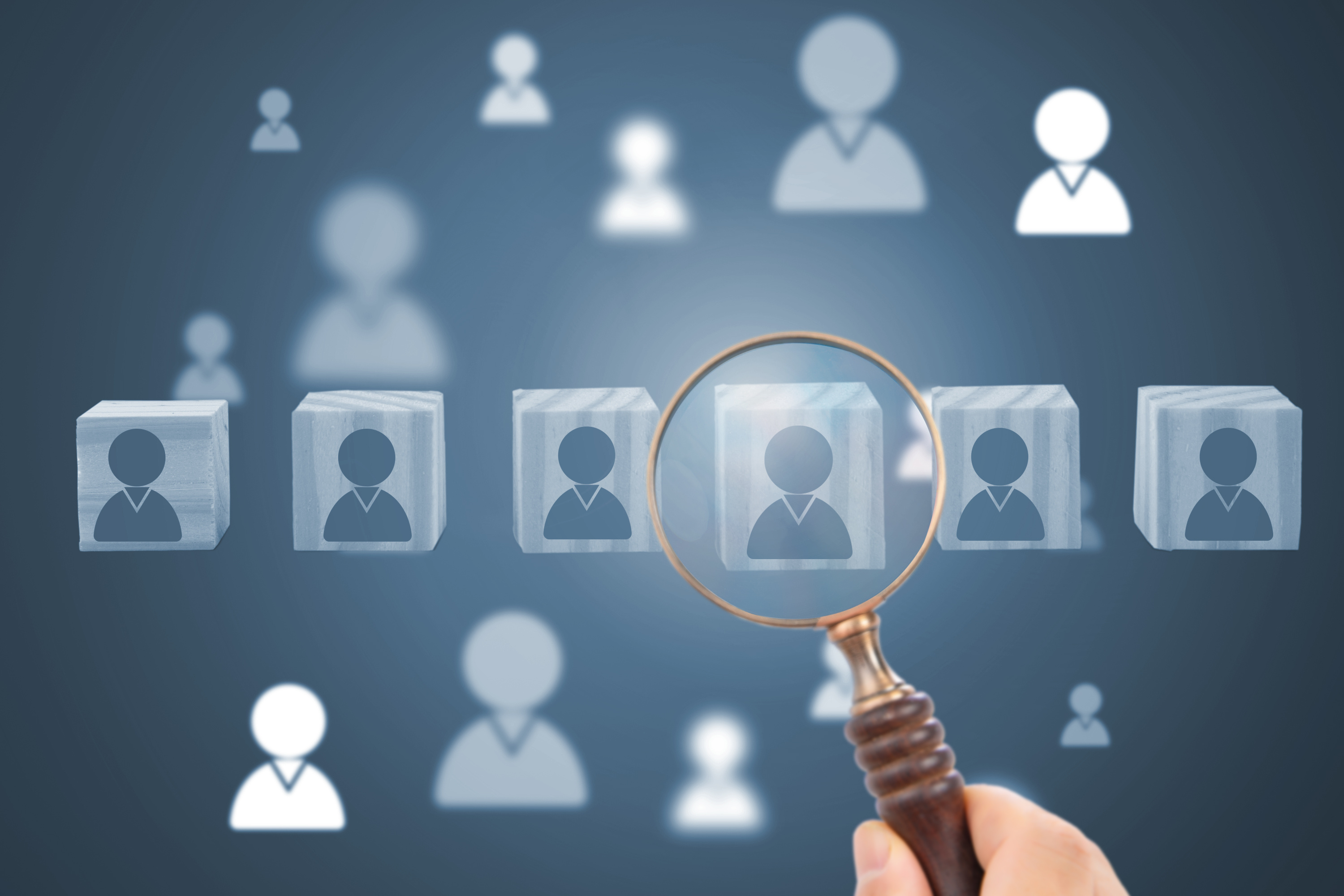 珠海格力集团人事变动 黄剑勇卸任副总裁