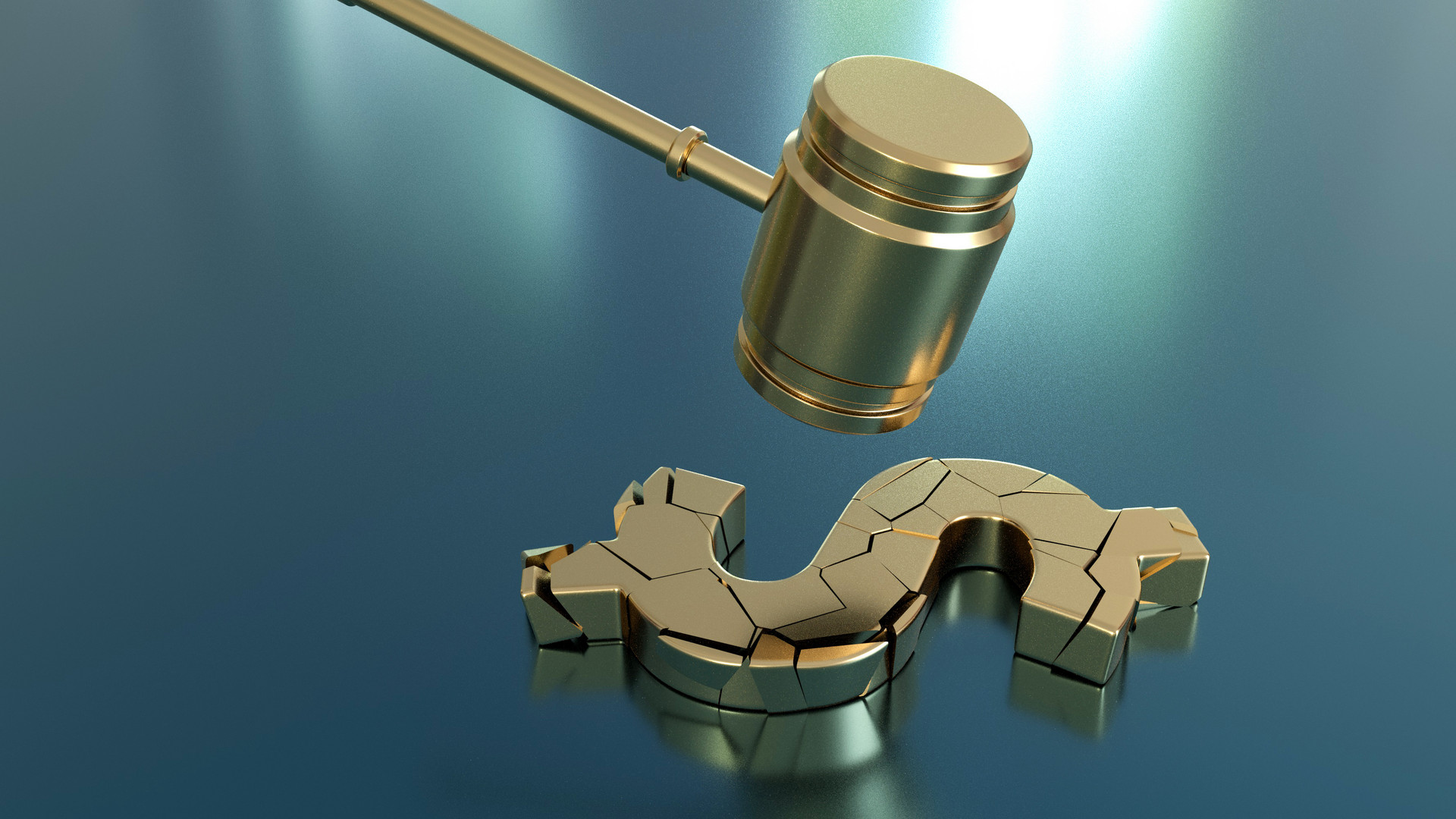 天府文旅：2025年预亏1500万元至3000万元