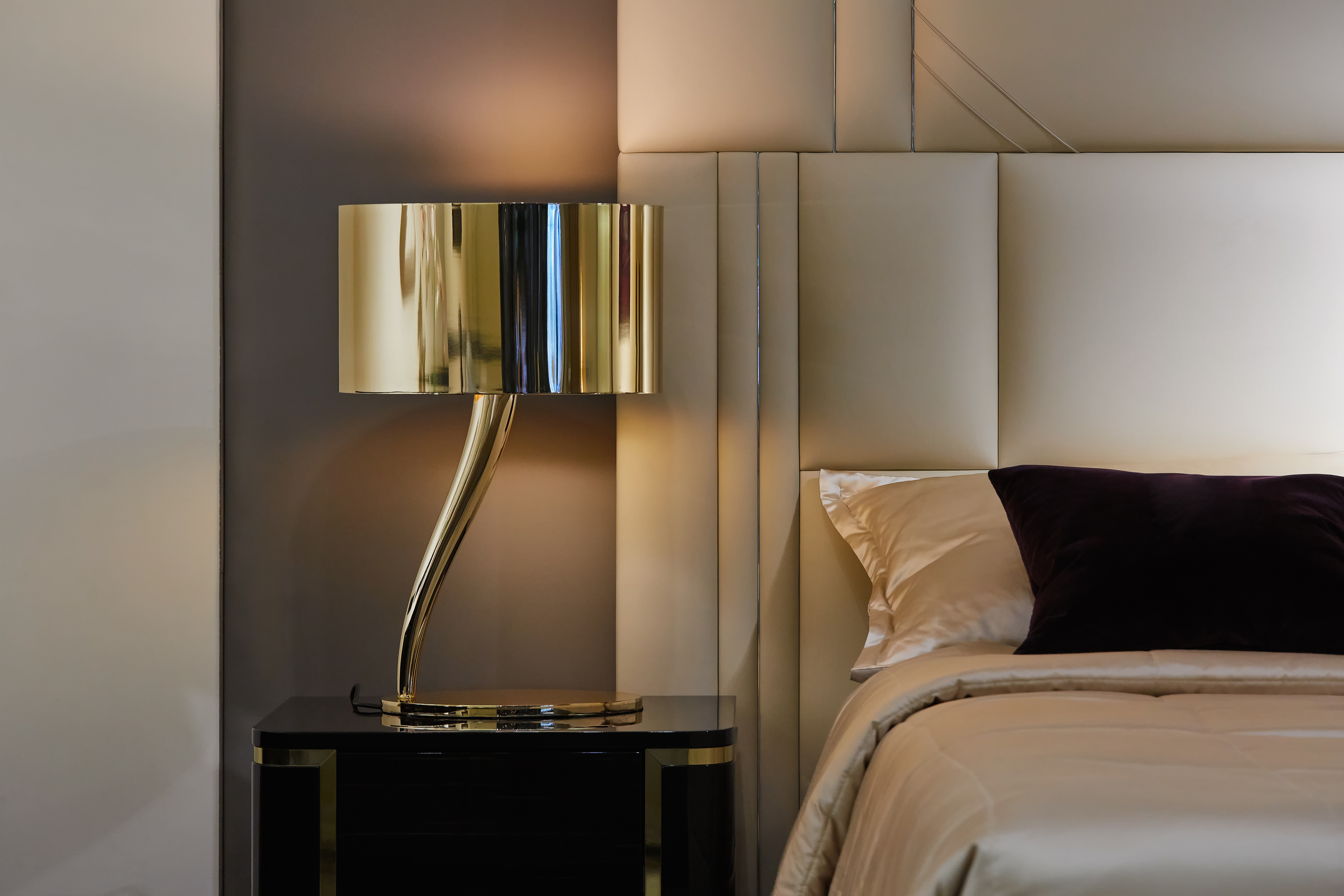 锦江酒店度假品牌签约总规模达235家 同比增加108.6%