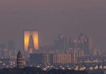 苏式美学浸润旅居，金鸡湖酒店集团解锁江南生活新范式