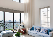 池州经开区首个市级人才公寓启用 提供369套房源