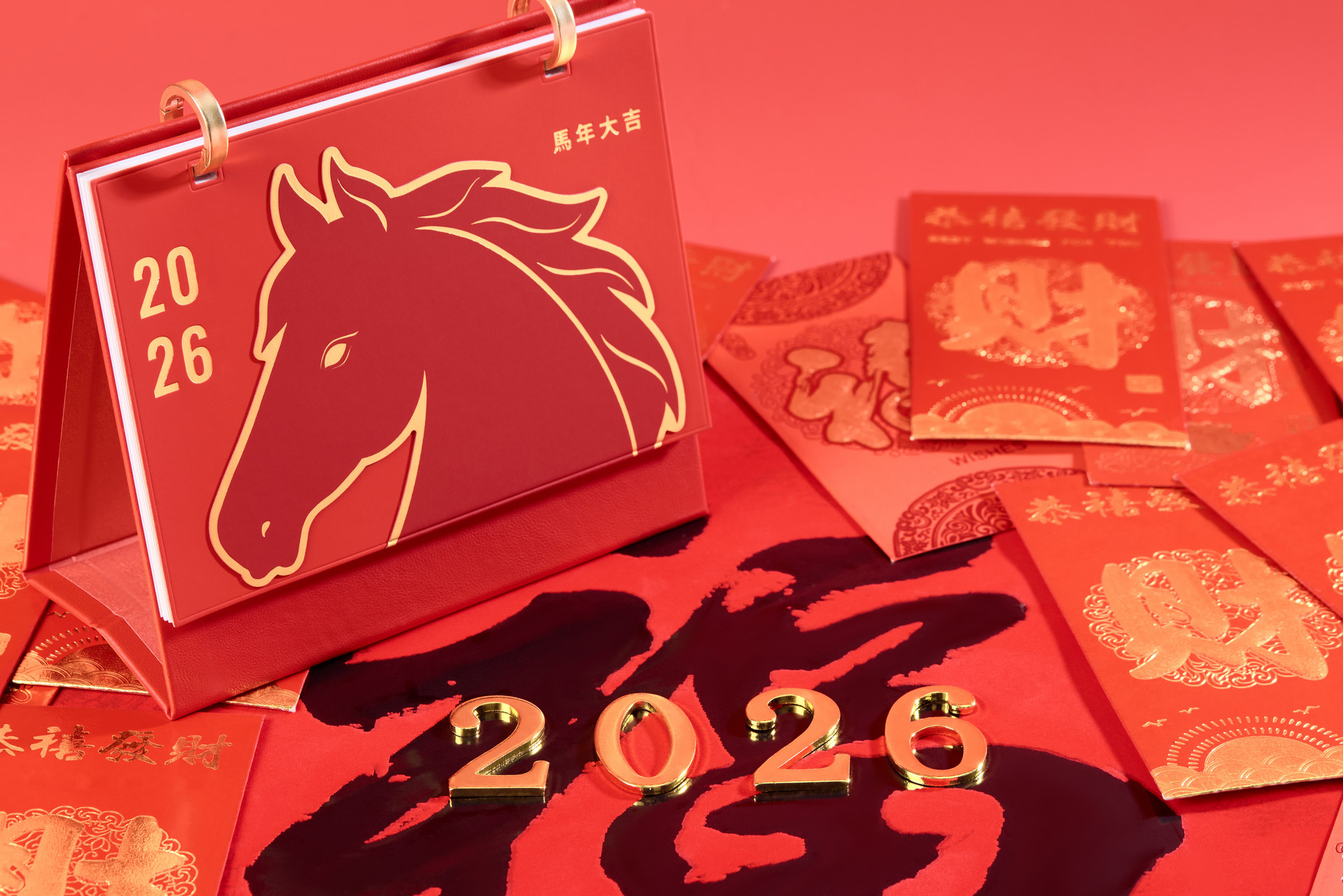 2026央视春晚分会场确定：哈尔滨、义乌、合肥、宜宾入选