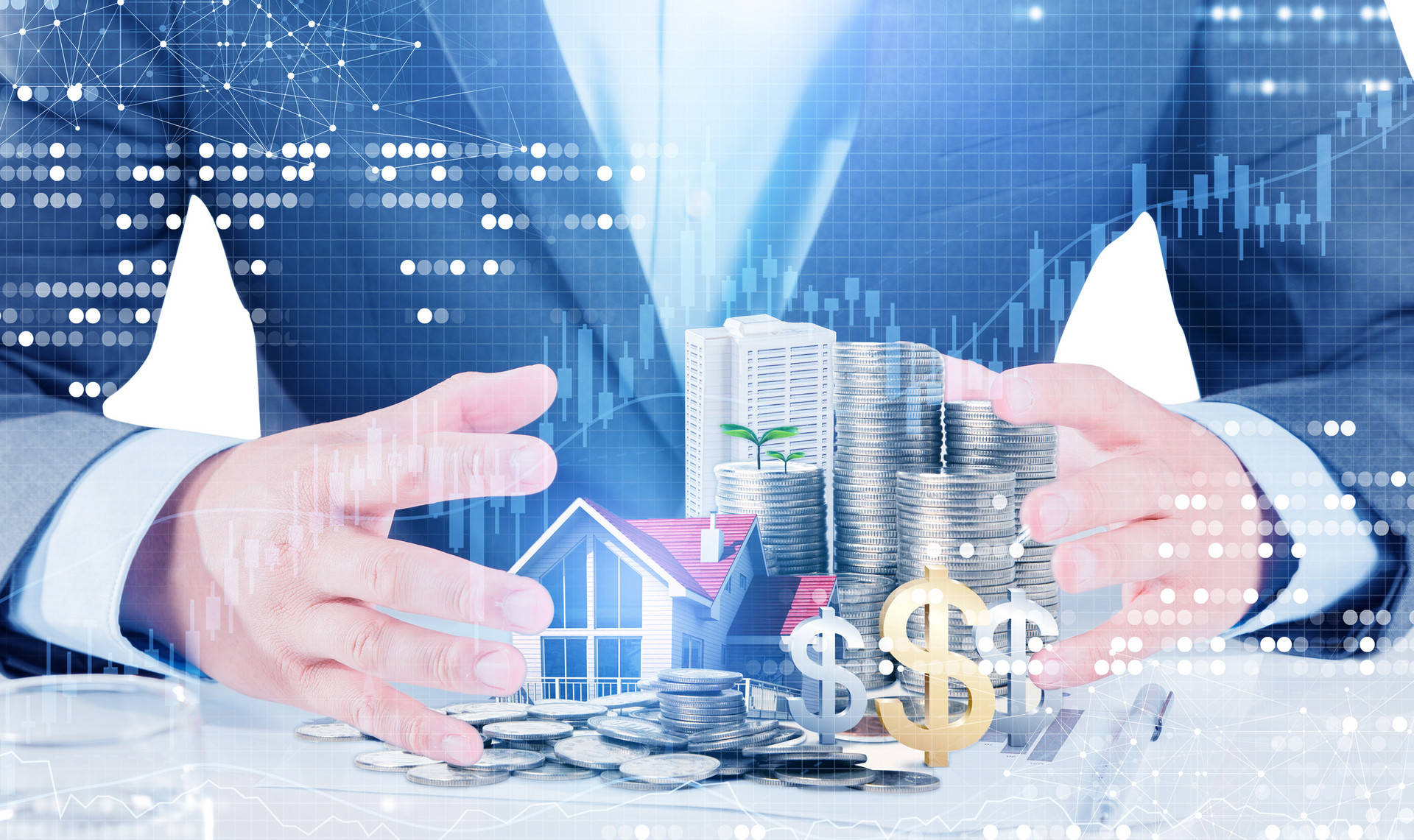 招商基金蛇口租赁住房REIT：2025年实现收入8,088.53万元