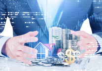 招商基金蛇口租赁住房REIT：2025年实现收入8,088.53万元