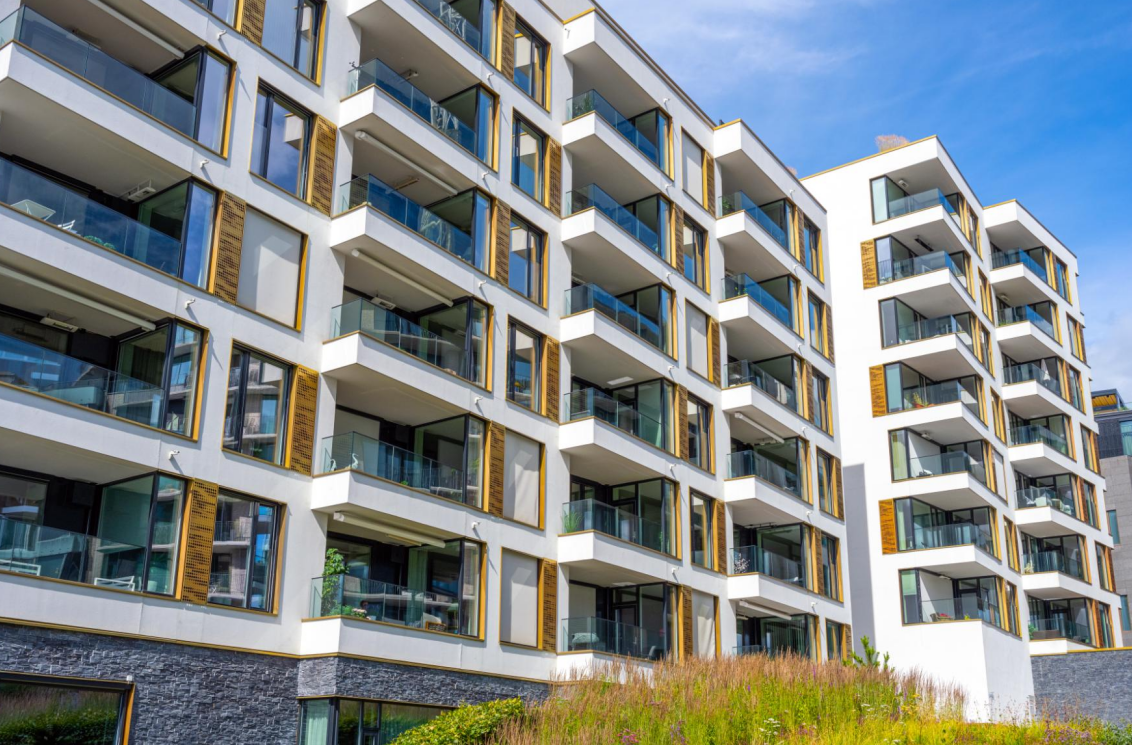 上海普陀保障性住房部分项目实行”公保简并“