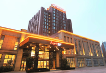 雅阁酒店集团｜成功会议的背后，我们专业的会议管家在做什么？