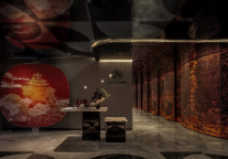 矩阵谋篇，布局山海：2025，看万达生活方式酒店的品牌交响曲