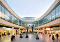 杭州武林国大洲至奢选酒店即将换牌洲际酒店 