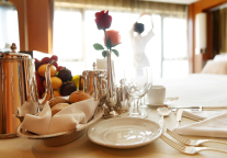 四季酒店与巴西 Catuaí 资产管理公司达成品牌及管理合作协议