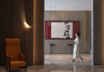 与城共进：万达生活方式酒店双品牌酒店如何深度融入城市发展新脉络