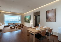 途家：2026春节假期首日，民宿预订同比涨四成