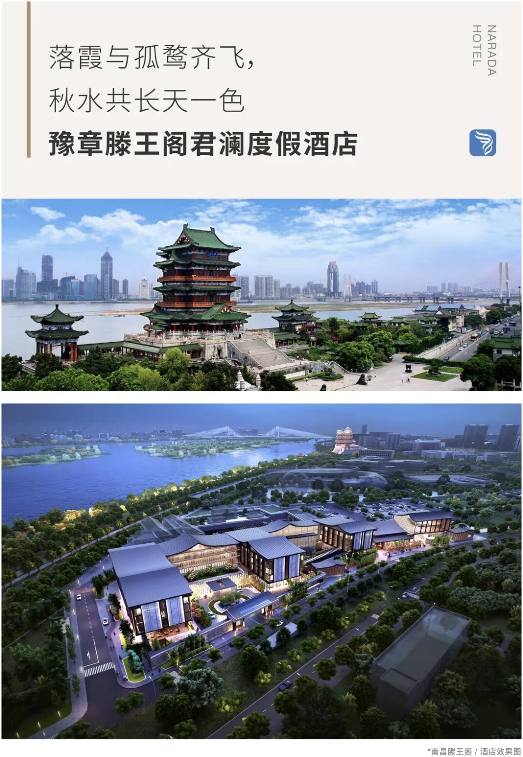 截屏2025-11-30 20.36.13.png