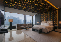 华住首进老挝！全季5.0海外首店开业