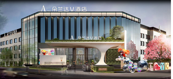 截屏2025-11-28 16.33.20.png