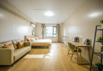 金岱美寓、天元美寓集中入住日——美好新篇，自此开启！