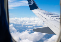 吉祥航空春运期间预计承运旅客290万人次 