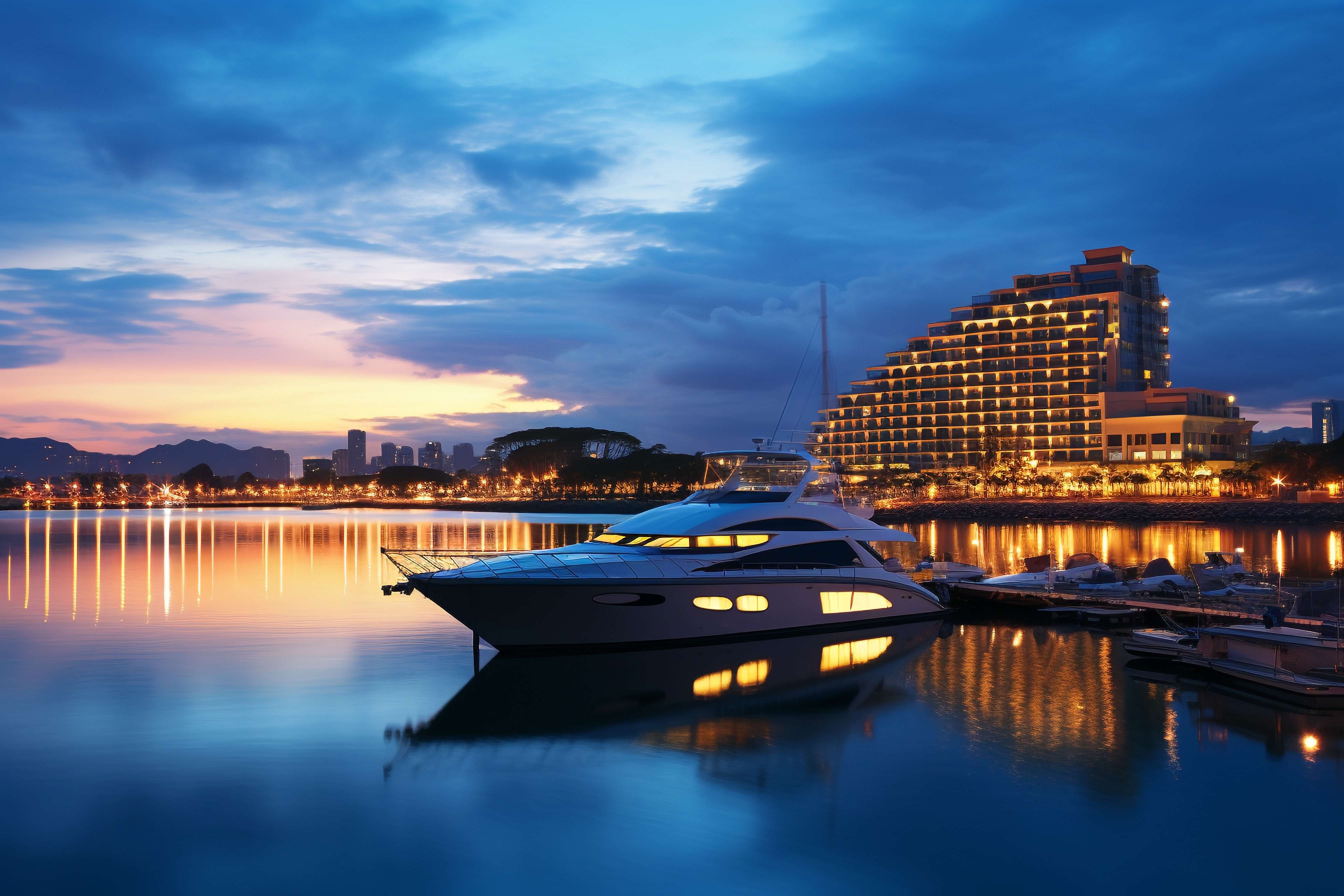 “海口真好玩”文旅品牌正式发布