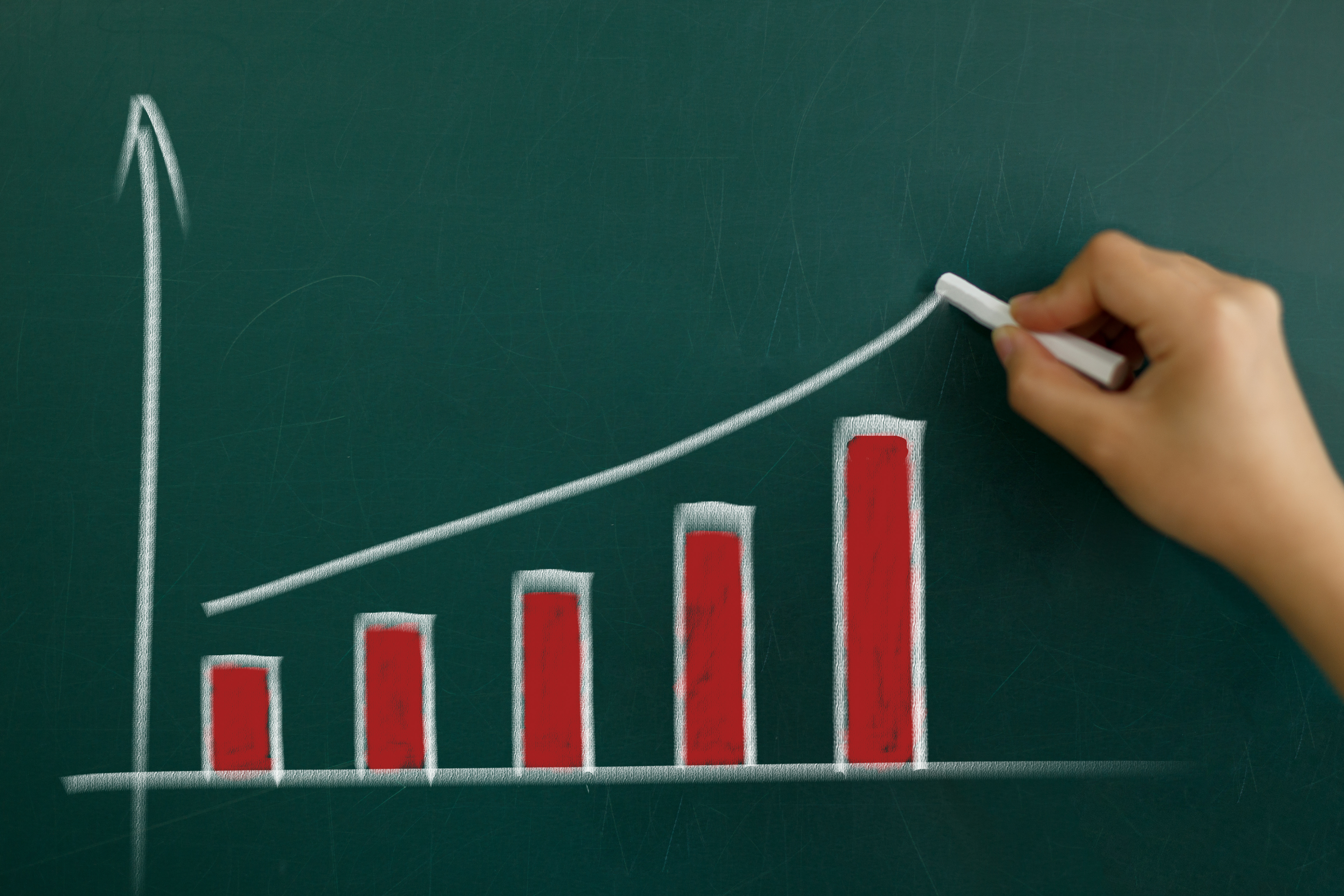 飞猪：春节假期节中酒店预订量同比增长71%