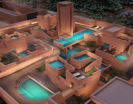 177381417724312337.jfif