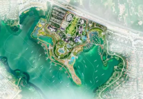 重仓16亿元，湖北文旅「短剧+康养」玩出存量盘活新花样