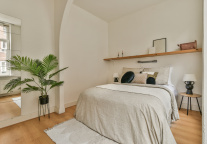 济南发布保租房筹集和运营管理办法