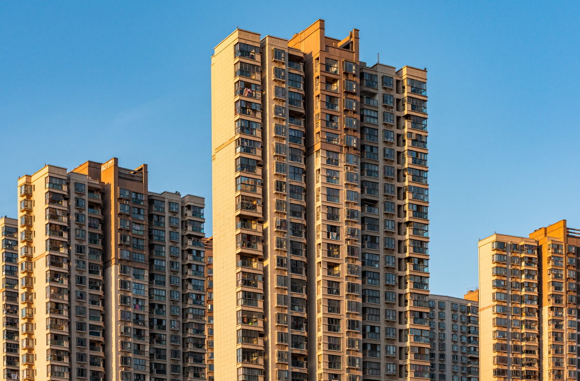 招商基金蛇口租赁住房REIT四季度收入2139.49万元