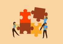 祥源文旅：新增“短剧游戏”概念