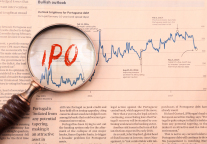 AI智能门锁品牌鹿客科技冲刺 IPO