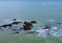 同程旅行：封关运作首个季度 海南高品质酒店预订热度涨超20%