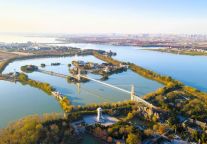 格林豪泰酒店临泉县政府店开业|遇见姜尚故里，安享温馨旅居