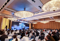 智会西湖，数游新程——2025杭州(西湖)会奖旅游交流暨文旅酒店供需对接活动圆满落幕