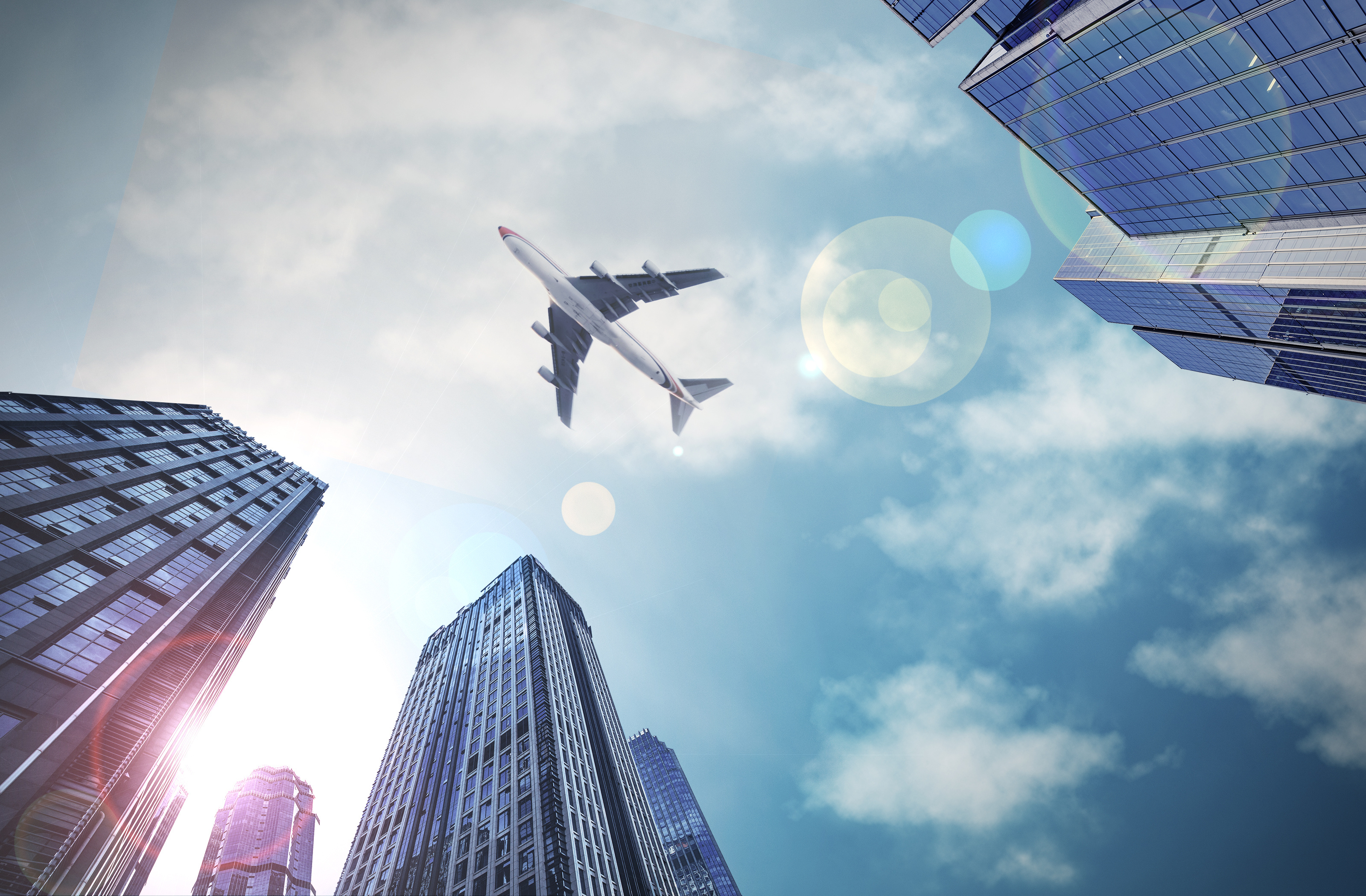 吉祥航空明年1月拟新开上海 - 斗湖航线