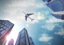 吉祥航空明年1月拟新开上海 - 斗湖航线