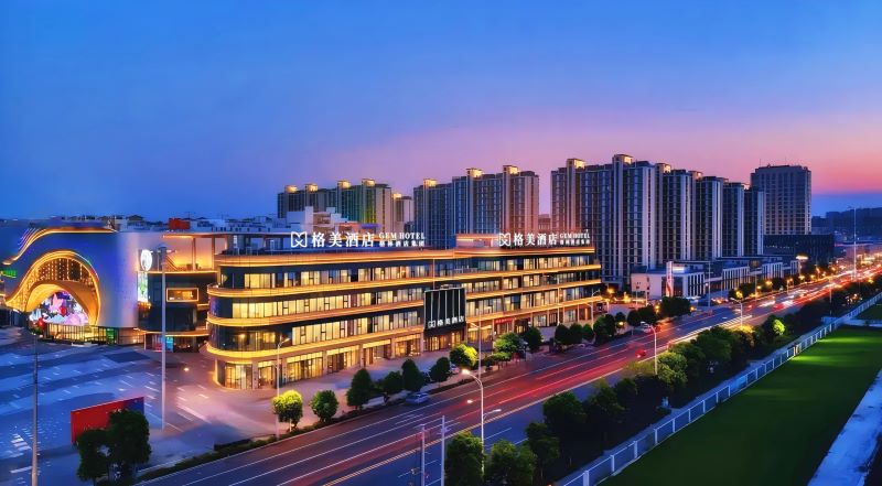 006443格美安徽省阜阳市太和县万达广场酒店 (1)(1)-F(1).jpg