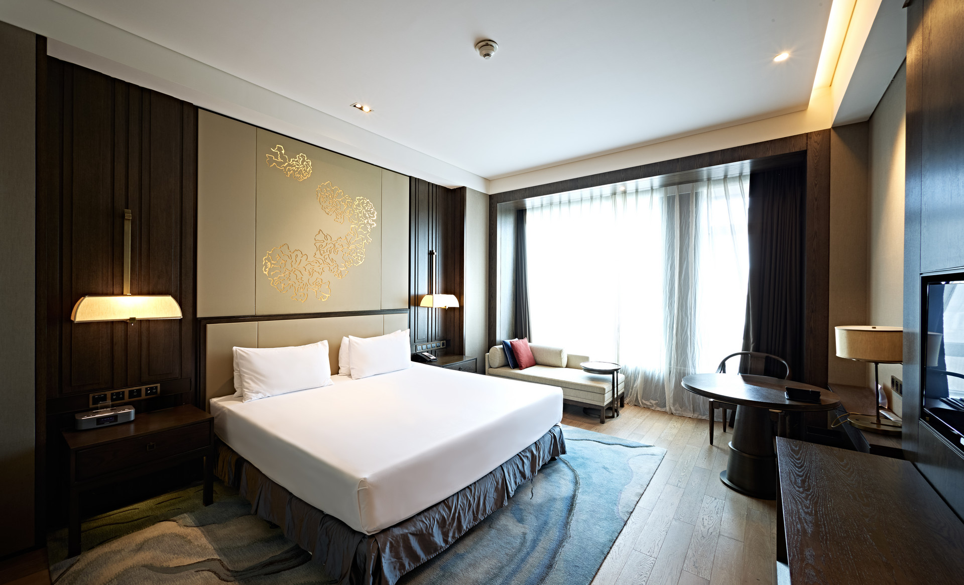 摄图网_700767441_banner_瑞海客房 （企业商用）.jpg