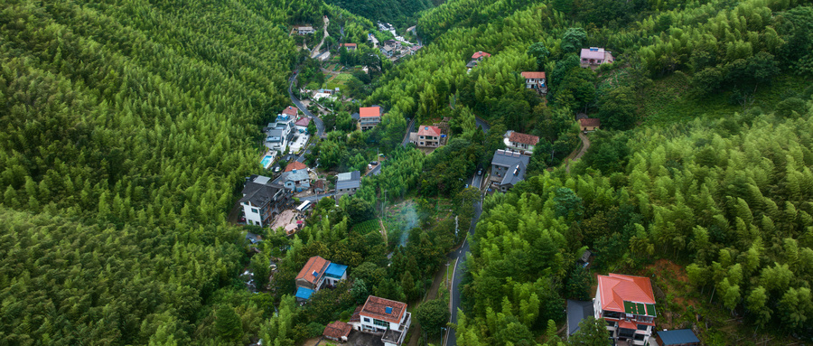 重庆3家景区确定为国家4A级旅游景区