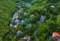 重庆3家景区确定为国家4A级旅游景区