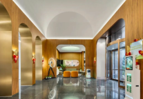 【新店开业】寓约电竞酒店（南昌秋水广场翠苑路地铁站店）正式营业！